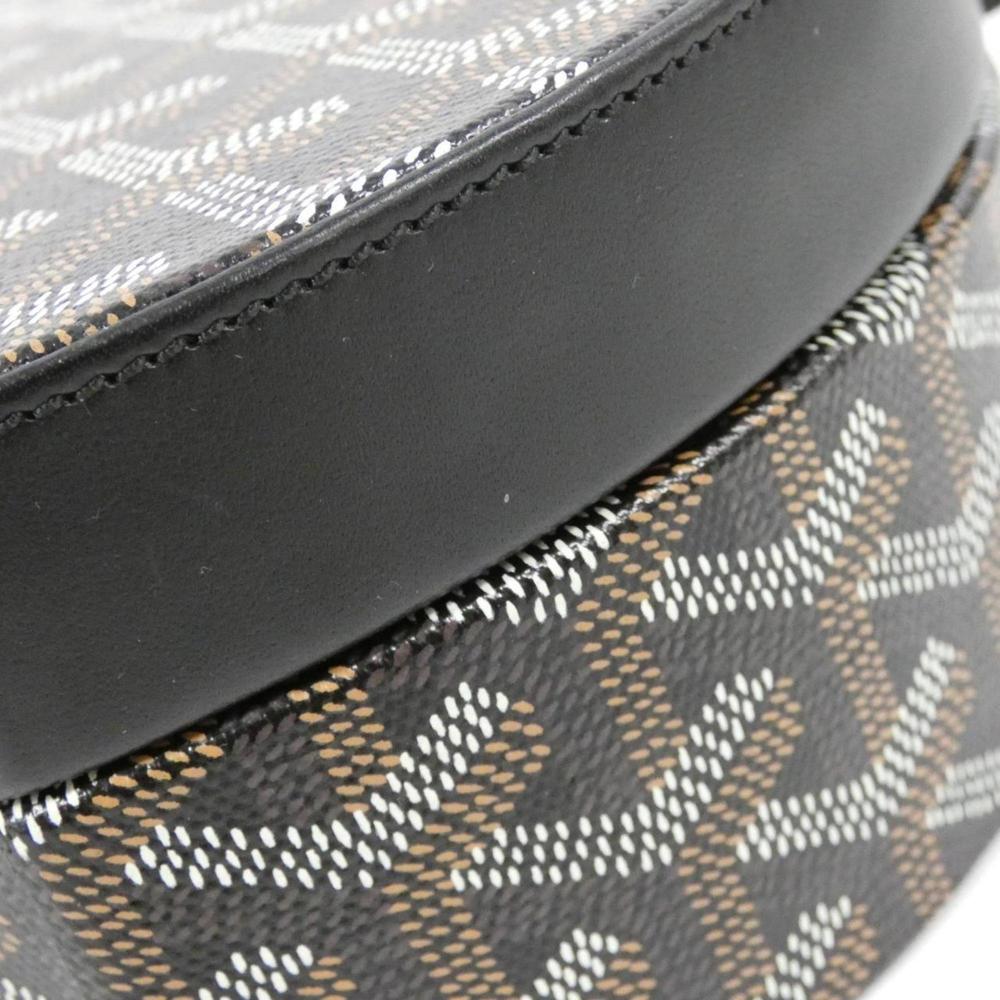 Goyard Alto Handbag - Picture 3 of 8